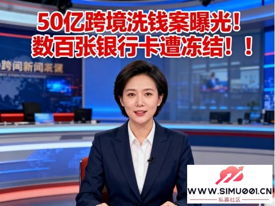 0917 š50ڿ羳ϴǮع⣡пⶳᣡ-1.jpg