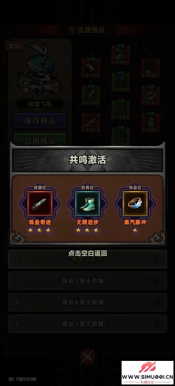 »еʦˢ/-2.jpg