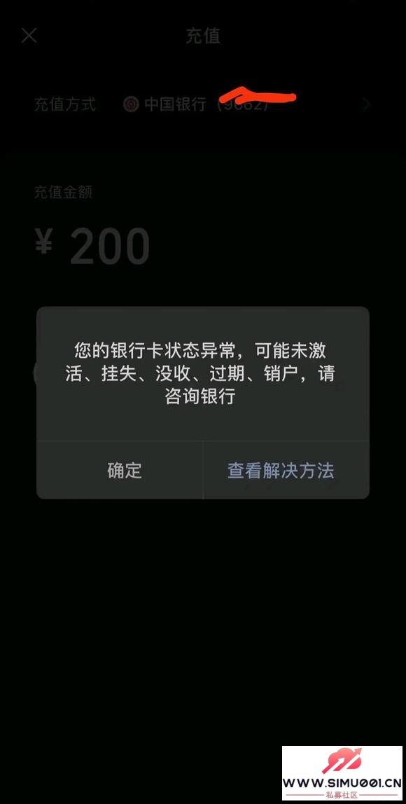 ϸ磬²ҵпᣡ-1.jpg