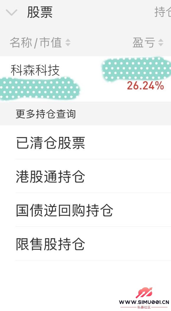 ٷӯ26-1.jpg