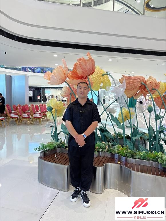 ʮʱ䣬սʤ˲ħԼѧĹóףʮꡣ-4.jpg