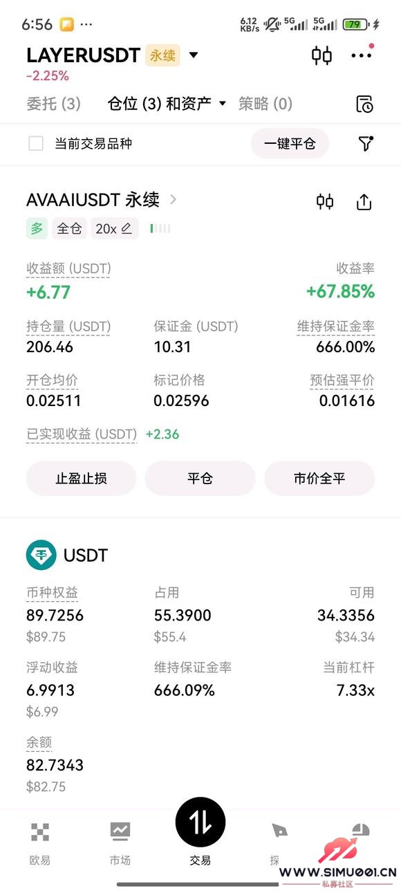 3uʼ ս׵100000u-1.jpg