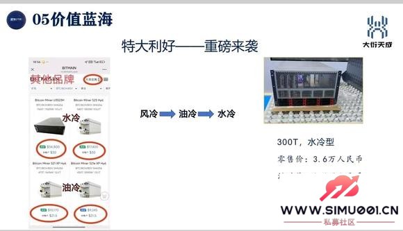 رҿ300TǩͬԤۿʼ-2.jpg