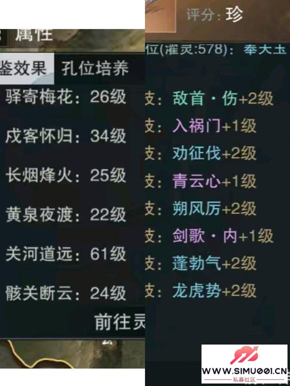 Ԥ8.8ལغ61δ1wԪ귵3.6w-1.jpg