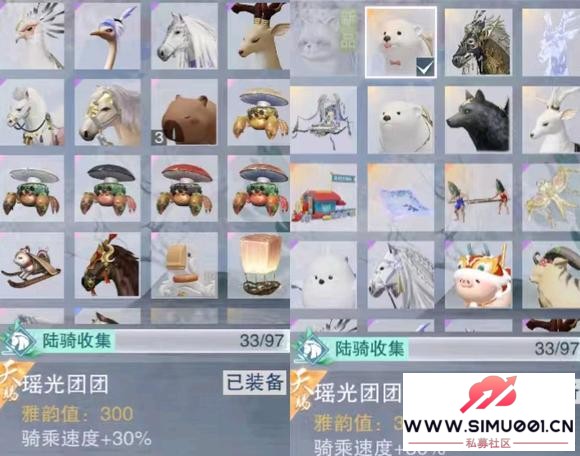 Ԥ8.8ལغ61δ1wԪ귵3.6w-4.jpg