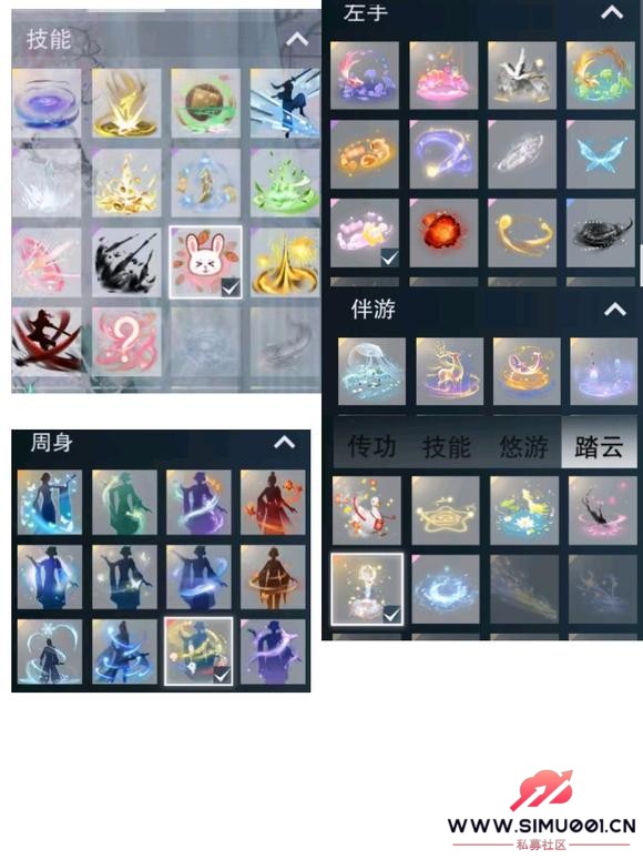 Ԥ8.8ལغ61δ1wԪ귵3.6w-2.jpg