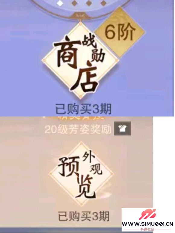 Ԥ8.8ལغ61δ1wԪ귵3.6w-3.jpg