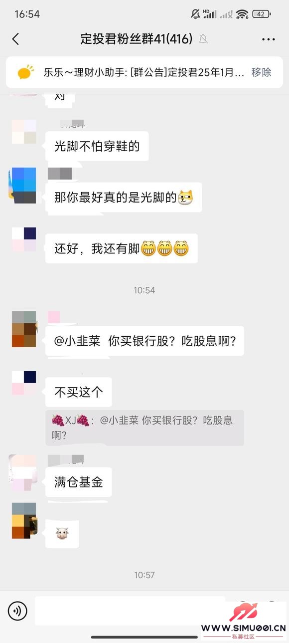 Ⱥ޹㣬ʱиɻգȤСһѧϰ-3.jpg