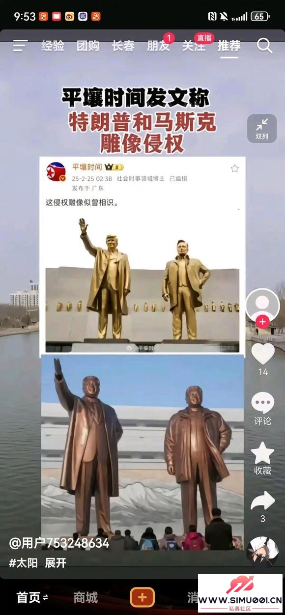 һɫڴ㳡-1.jpg