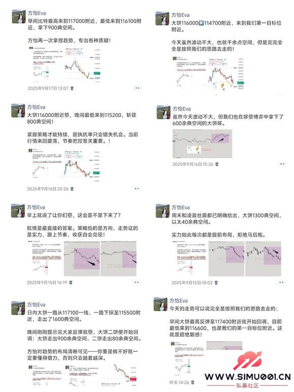 ܲԶӦ飡ϳ-1.jpg