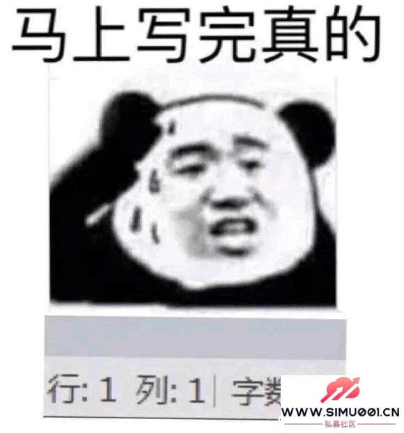 ʾϺӦüѧҶӣ-1.jpg