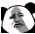 ϸĺؿ-2.jpg