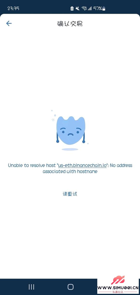 һǮ̸λ-1.jpg