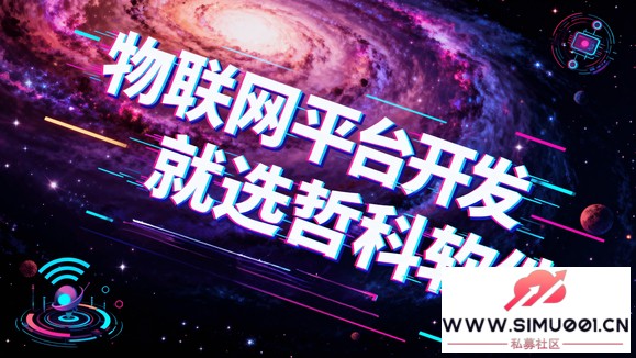 2025ƽ̨TOP񷢲5ǿҵֻת(ȨƼ)-1.jpg