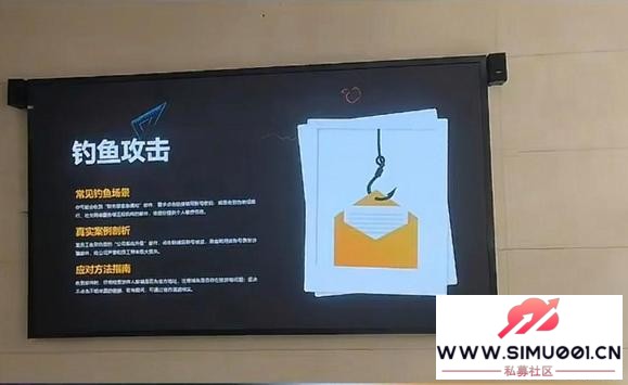 簲ȫߣչ-3.jpg