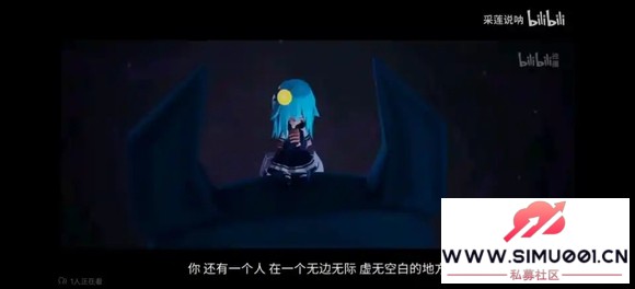 ﲻаΪ͹Ҿ͸͹ÿ͹۰һЩ׼-2.jpg