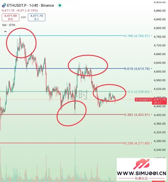 9.21eth-1.jpg