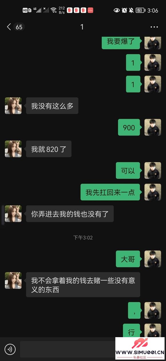 ԲӦ-1.jpg