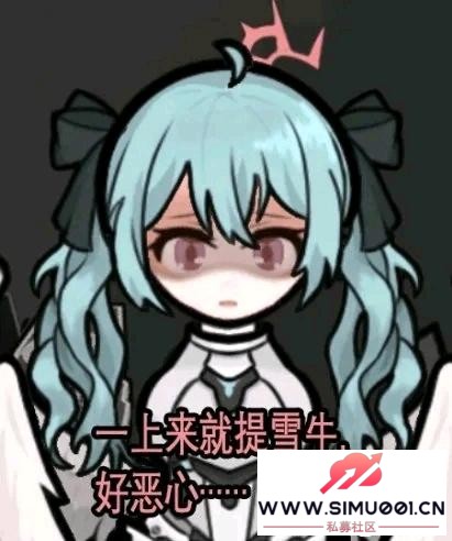 ǣ! һˣ/ ʹ-5.jpg