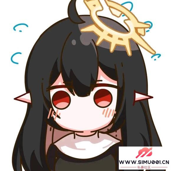 ǣ! һˣ/ ʹ-6.jpg