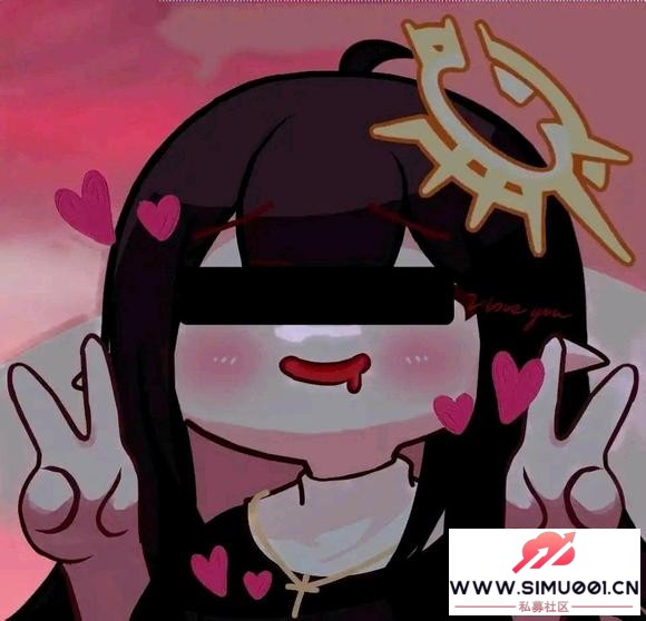 ǣ! һˣ/ ʹ-4.jpg
