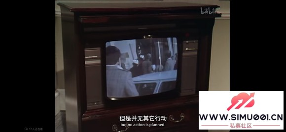 ǣ! һˣ/ ʹ-2.jpg