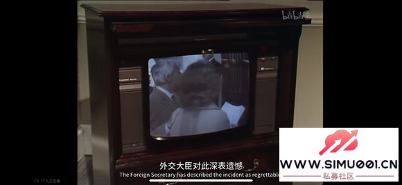 ǣ! һˣ/ ʹ-1.jpg