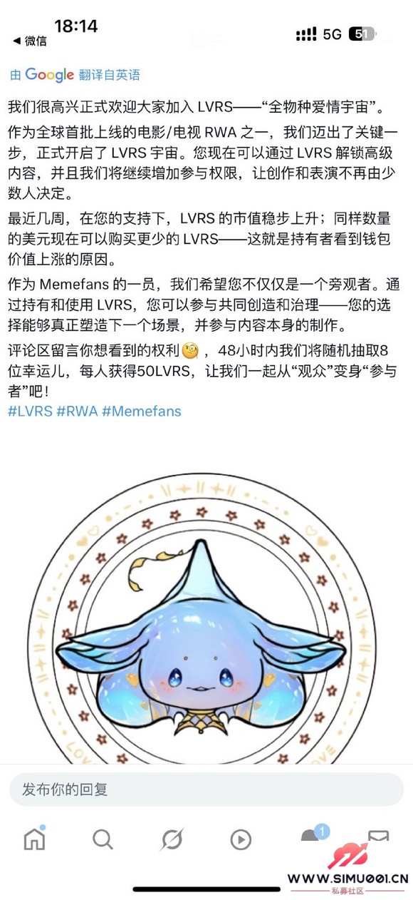 񹫸&amp;nk-1.jpg
