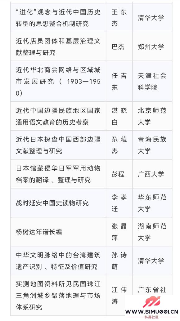2025ƻʷѧ-2.jpg