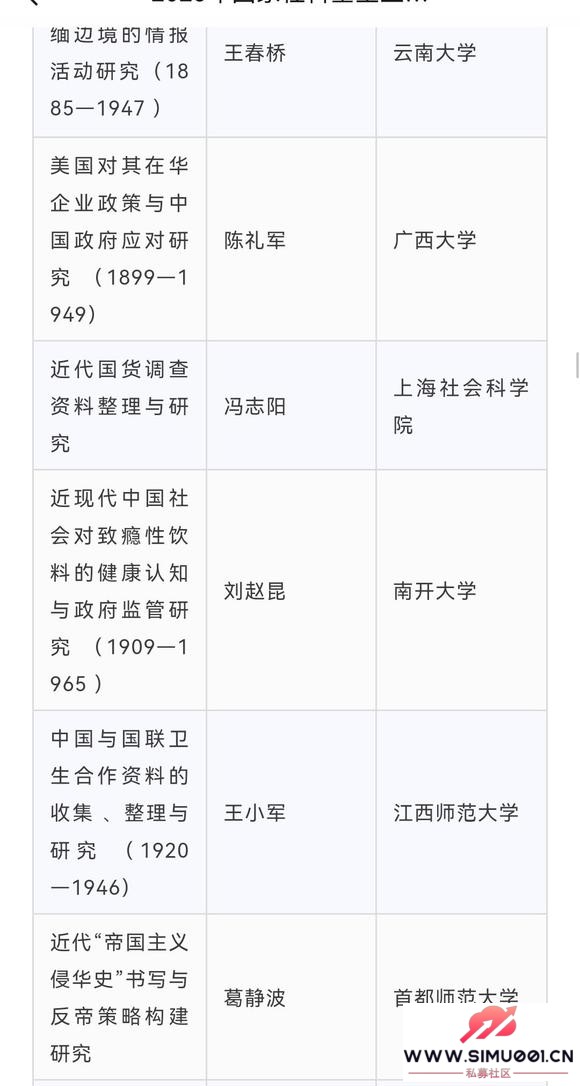 2025ƻʷѧ-8.jpg