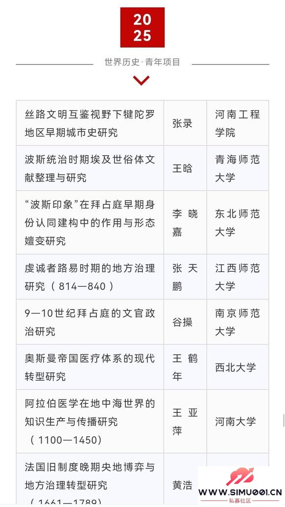 2025ƻʷѧ-1.jpg