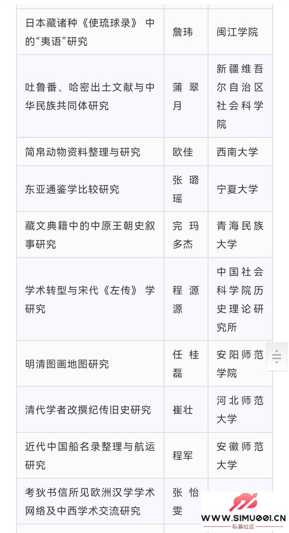 2025ƻʷѧ-4.jpg