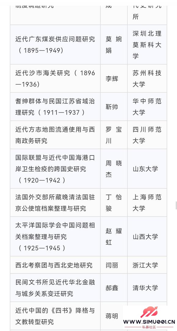 2025ƻʷѧ-3.jpg