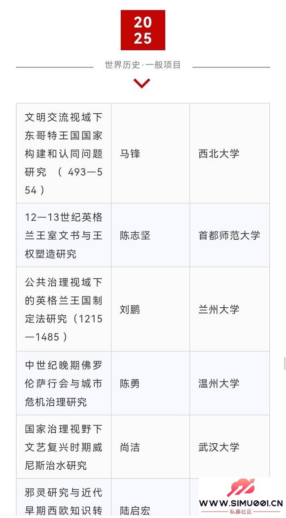 2025ƻʷѧ-1.jpg