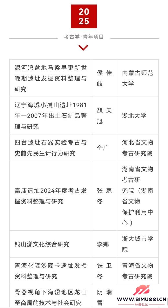 2025ƻʷѧ-1.jpg