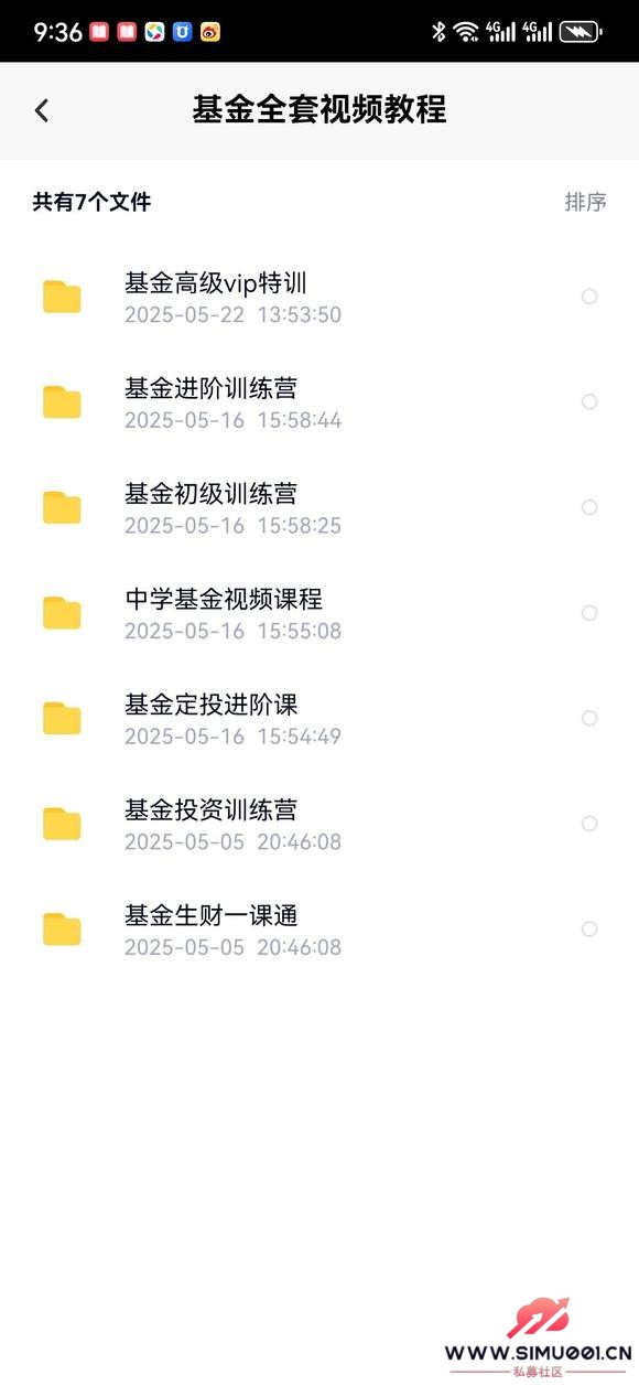 γѧ˲٣оͦа-1.jpg