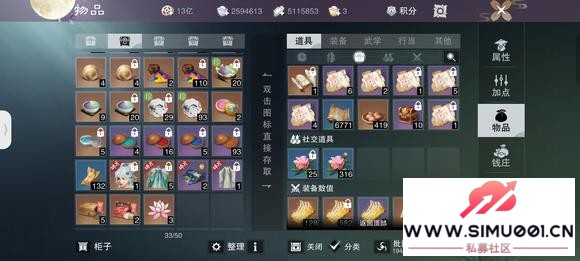 7k5ལԴ-6.jpg