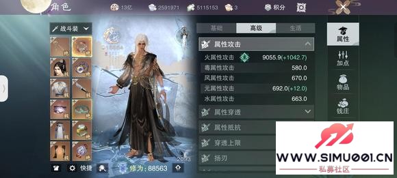 7k5ལԴ-2.jpg