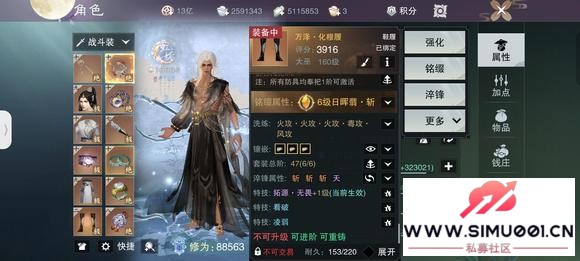 7k5ལԴ-3.jpg