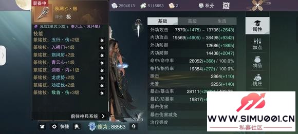 7k5ལԴ-7.jpg
