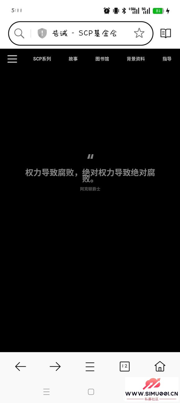 򽲽⣡site-17Ŀ롱-2.jpg