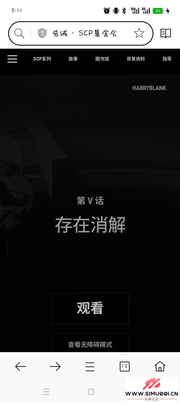 򽲽⣡site-17Ŀ롱-8.jpg