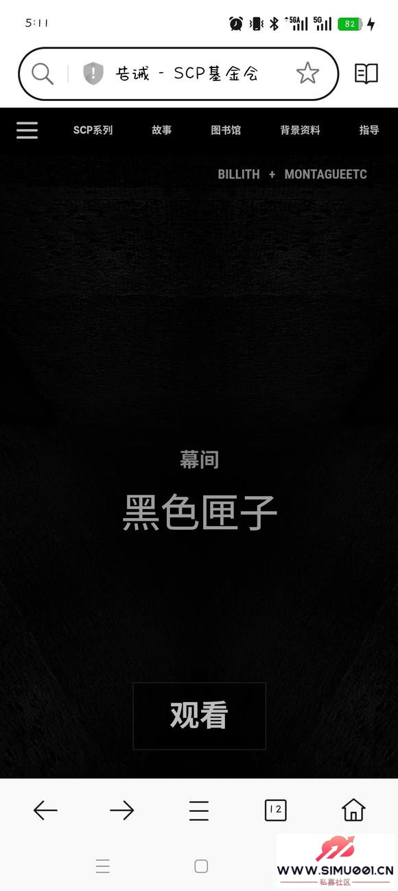 򽲽⣡site-17Ŀ롱-7.jpg