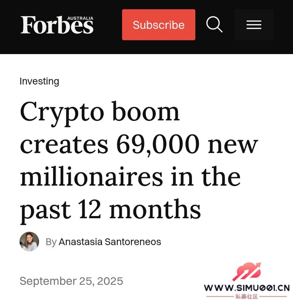 ȥ12£ܻȳ69,000°-1.jpg