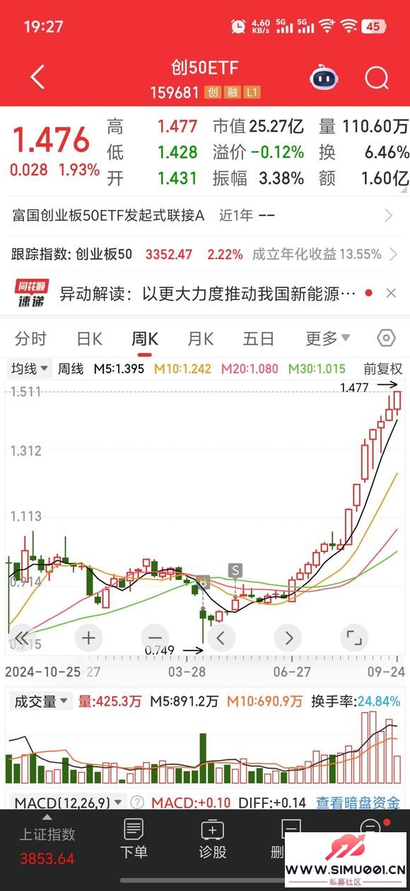 4·ֳ׵ңͷһ޷ԭԼ-3.jpg