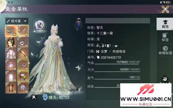 ڸ룬㹫ʾ3.6k6ʧ˫-1.jpg