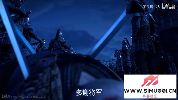 ΪʲôִֵƷôأ-6.jpg