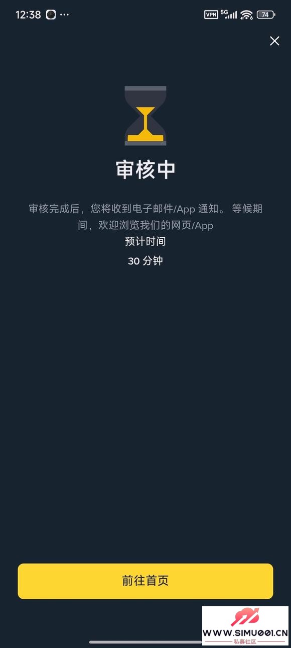 Ұҿһ档-3.jpg