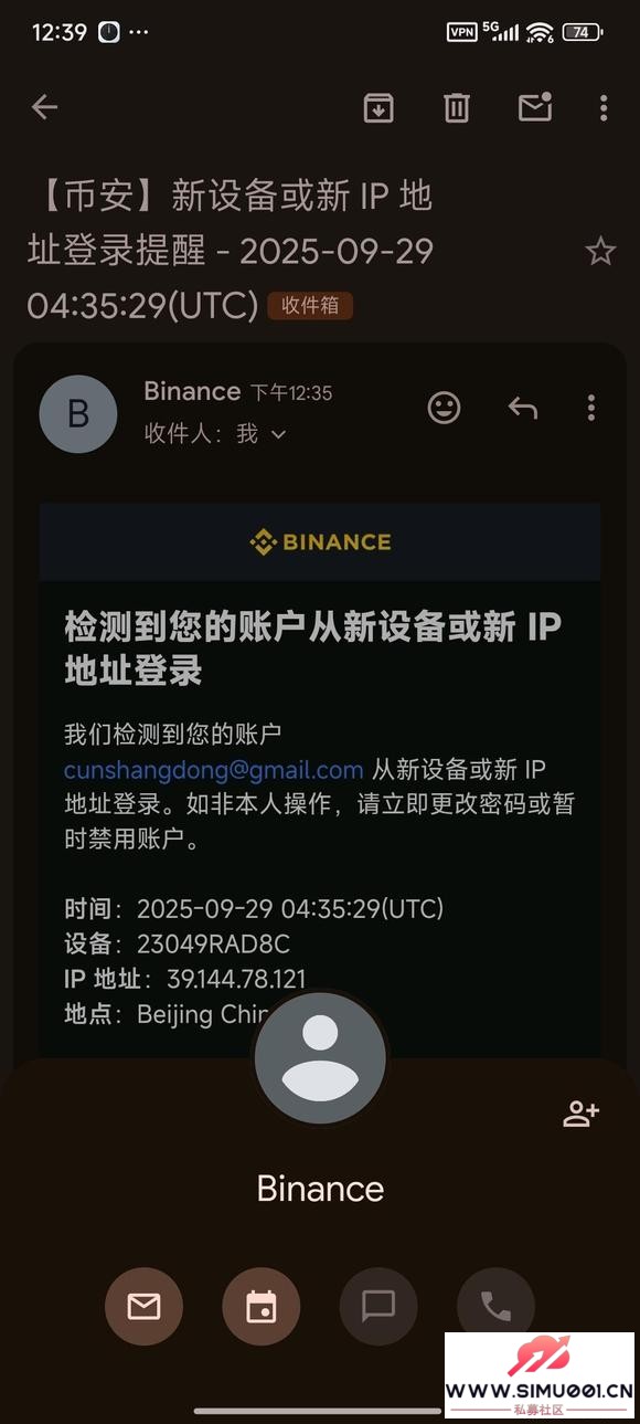 Ұҿһ档-6.jpg