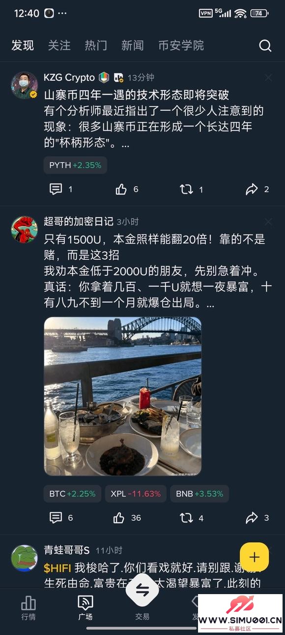 Ұҿһ档-7.jpg